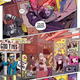 Illustration for article titled A First Look at Heavy Metals Universe-Hopping New Series, iThe Doorman/i